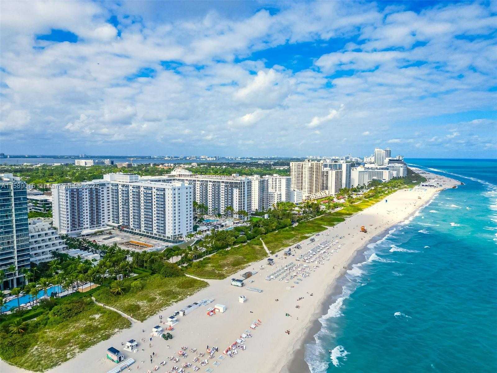 Small Image of 2301 Collins Ave, Miami Beach, FL 33139, USA Number 10