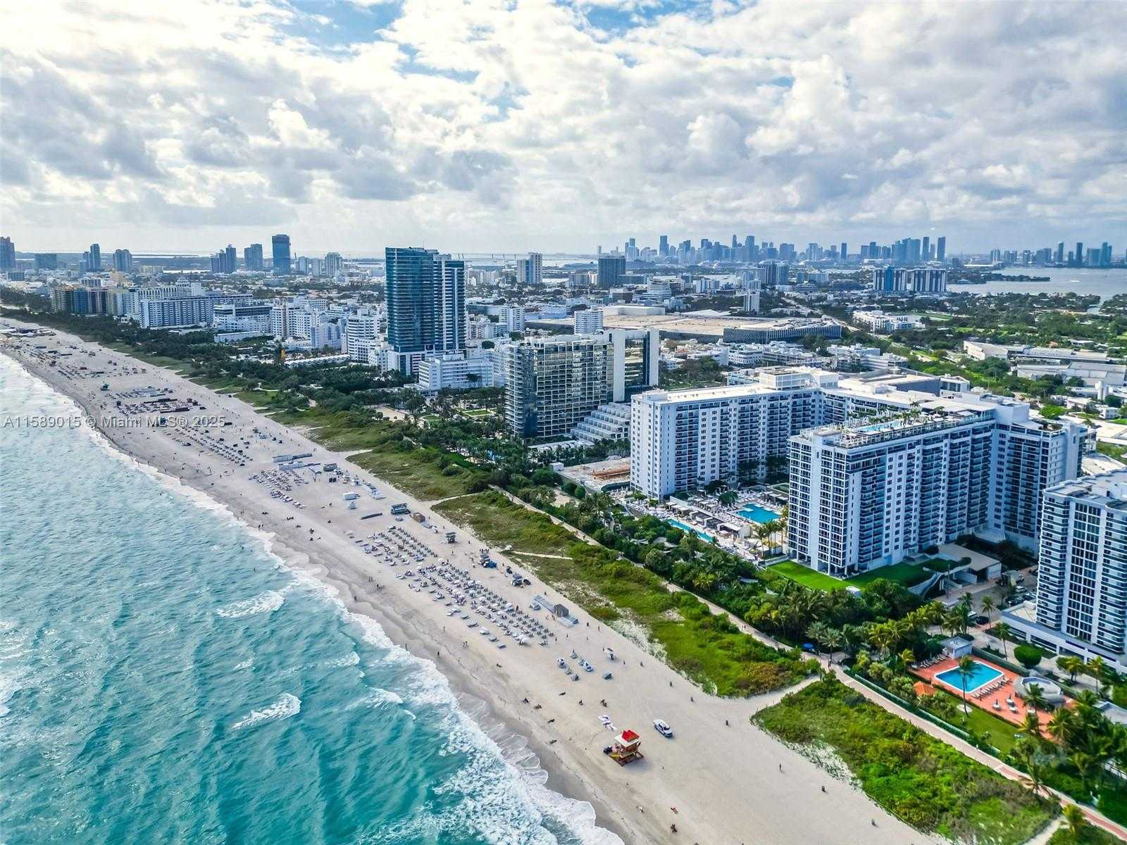 Small Image of 2301 Collins Ave, Miami Beach, FL 33139, USA Number 11
