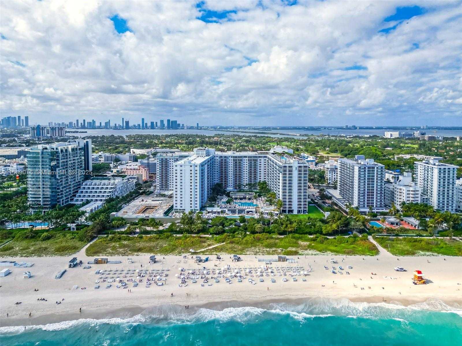 Small Image of 2301 Collins Ave, Miami Beach, FL 33139, USA Number 12