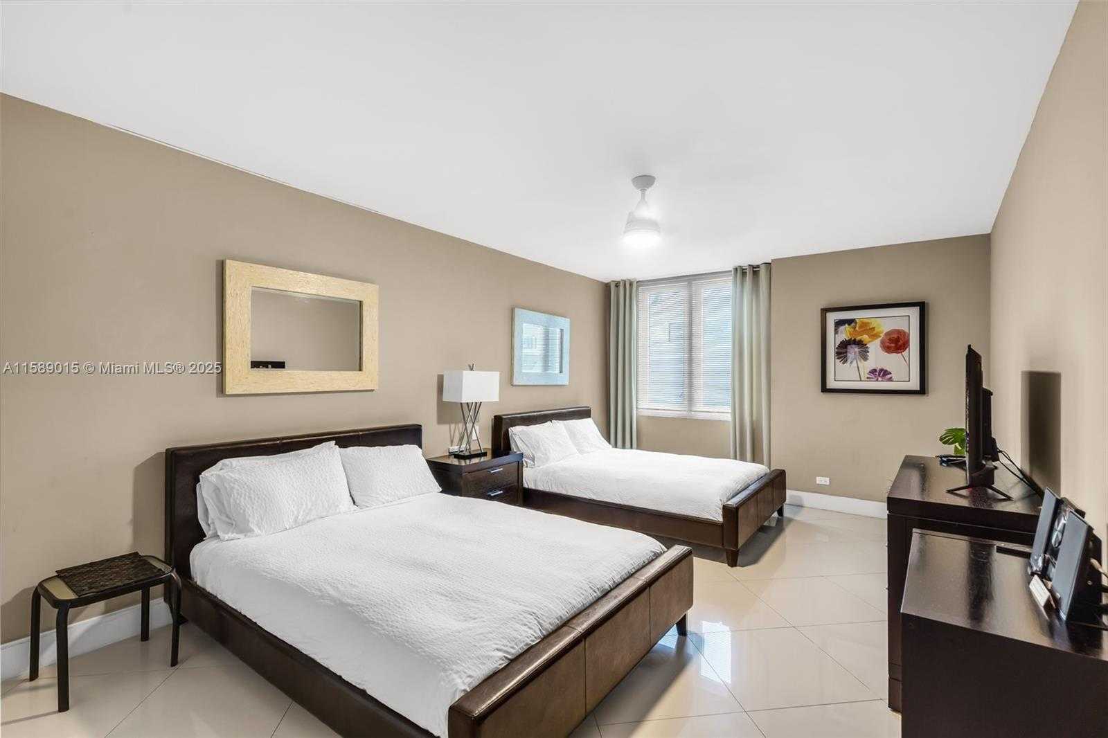 Small Image of 2301 Collins Ave, Miami Beach, FL 33139, USA Number 18