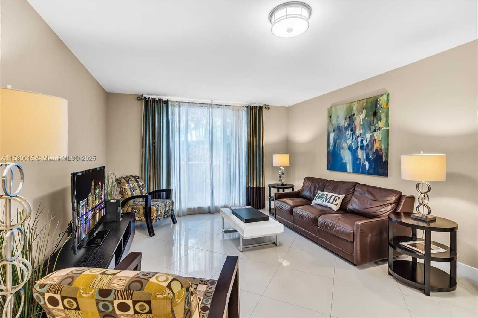 Small Image of 2301 Collins Ave, Miami Beach, FL 33139, USA Number 27
