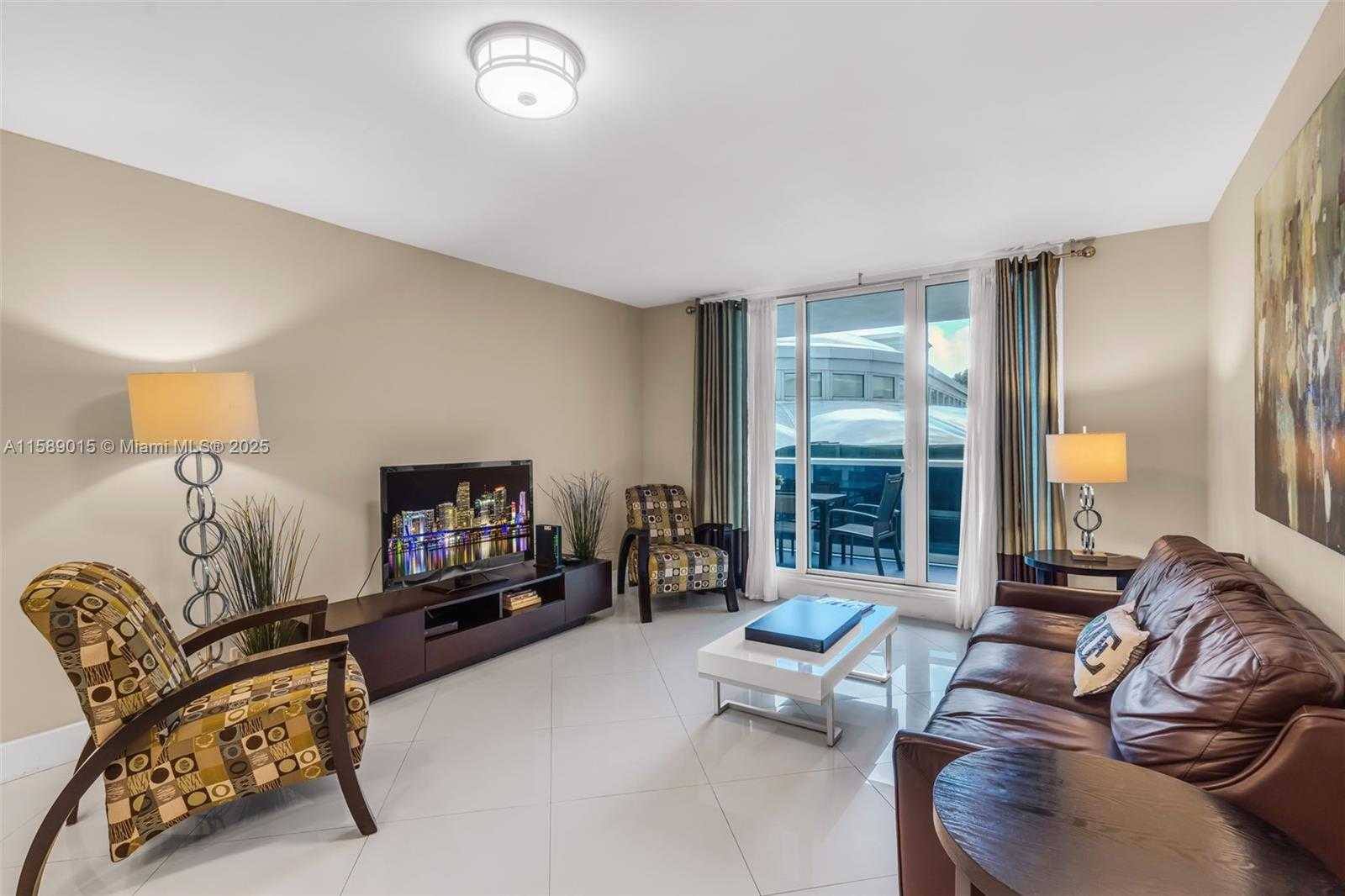 Small Image of 2301 Collins Ave, Miami Beach, FL 33139, USA Number 29