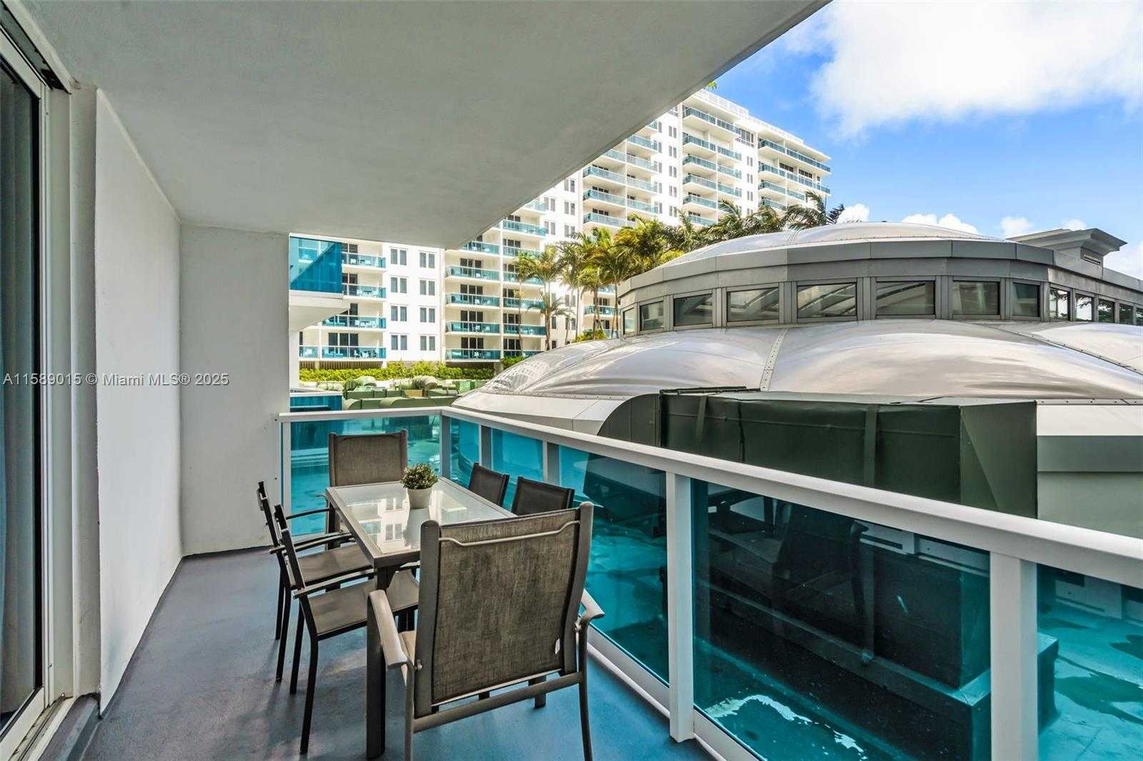 Small Image of 2301 Collins Ave, Miami Beach, FL 33139, USA Number 35