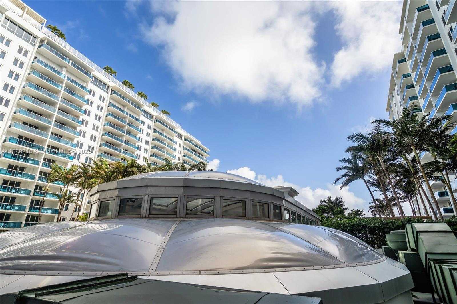 Small Image of 2301 Collins Ave, Miami Beach, FL 33139, USA Number 36