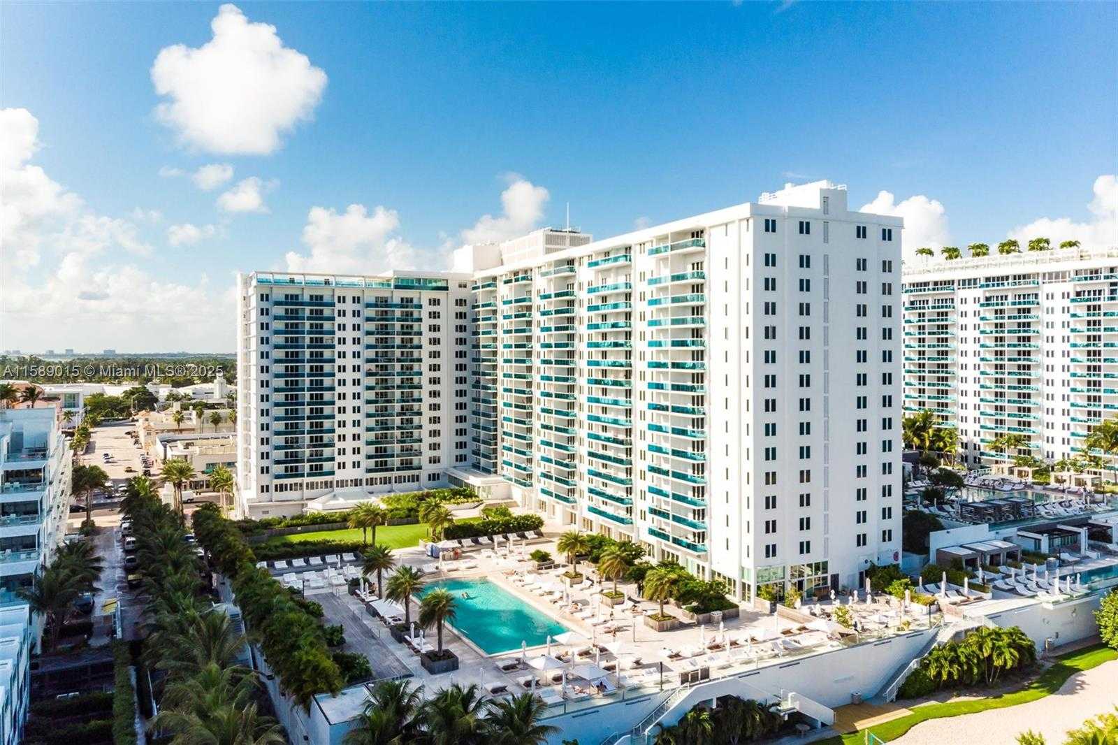 Small Image of 2301 Collins Ave, Miami Beach, FL 33139, USA Number 40