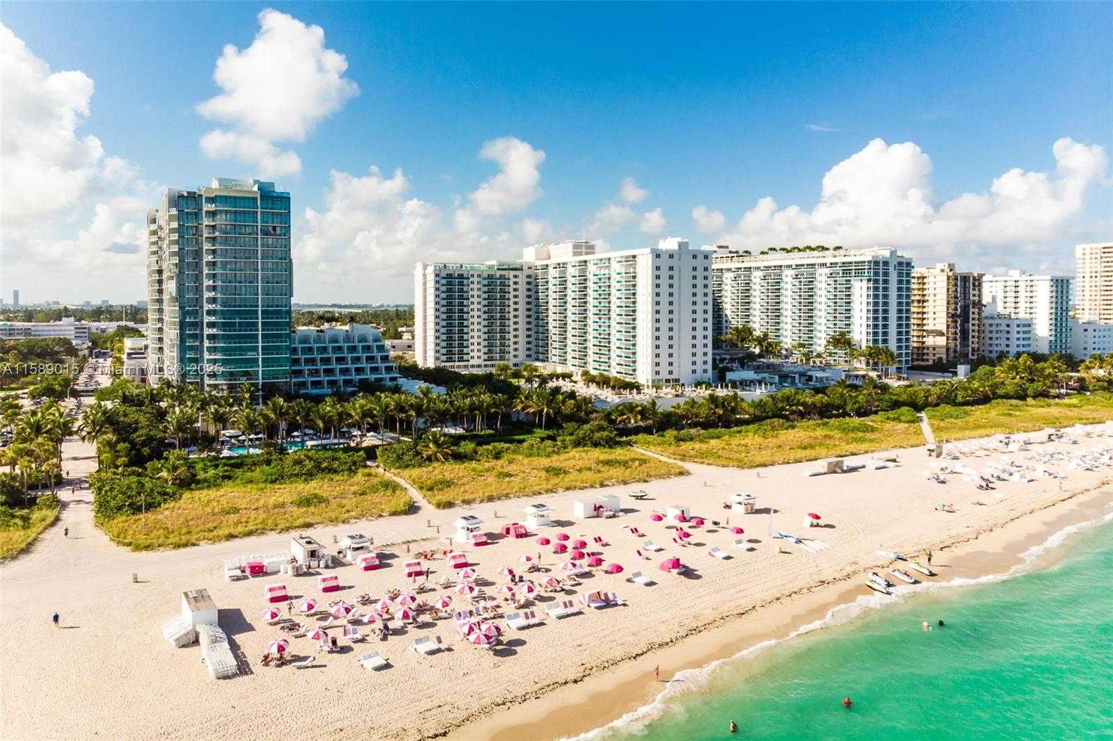 Small Image of 2301 Collins Ave, Miami Beach, FL 33139, USA Number 41