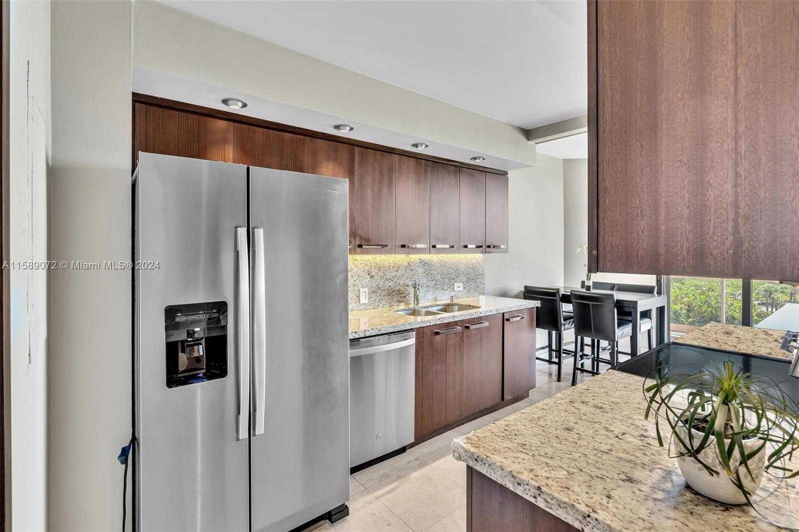 Small Image of 20191 EAST COUNTRY CLUB DR #501, Aventura Number 10