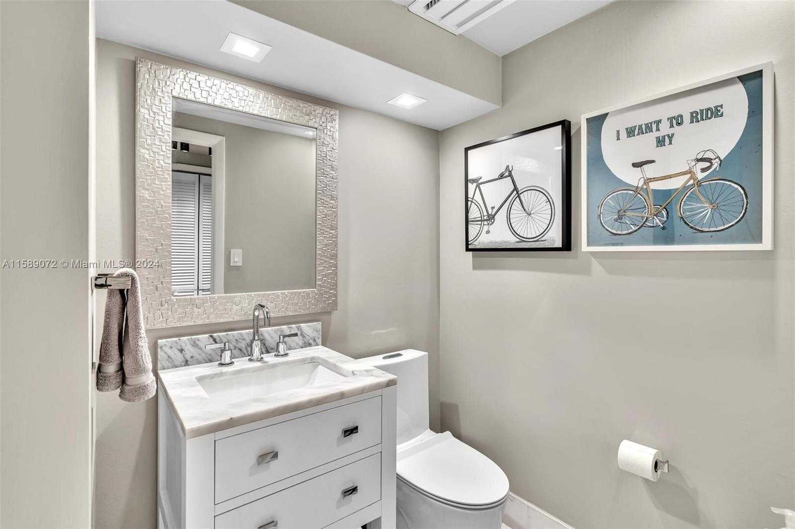 Small Image of 20191 EAST COUNTRY CLUB DR #501, Aventura Number 13