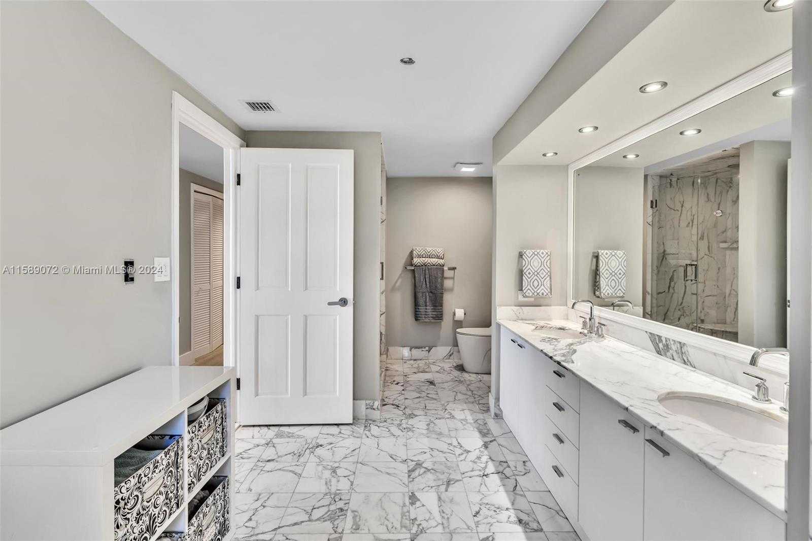 Small Image of 20191 EAST COUNTRY CLUB DR #501, Aventura Number 6