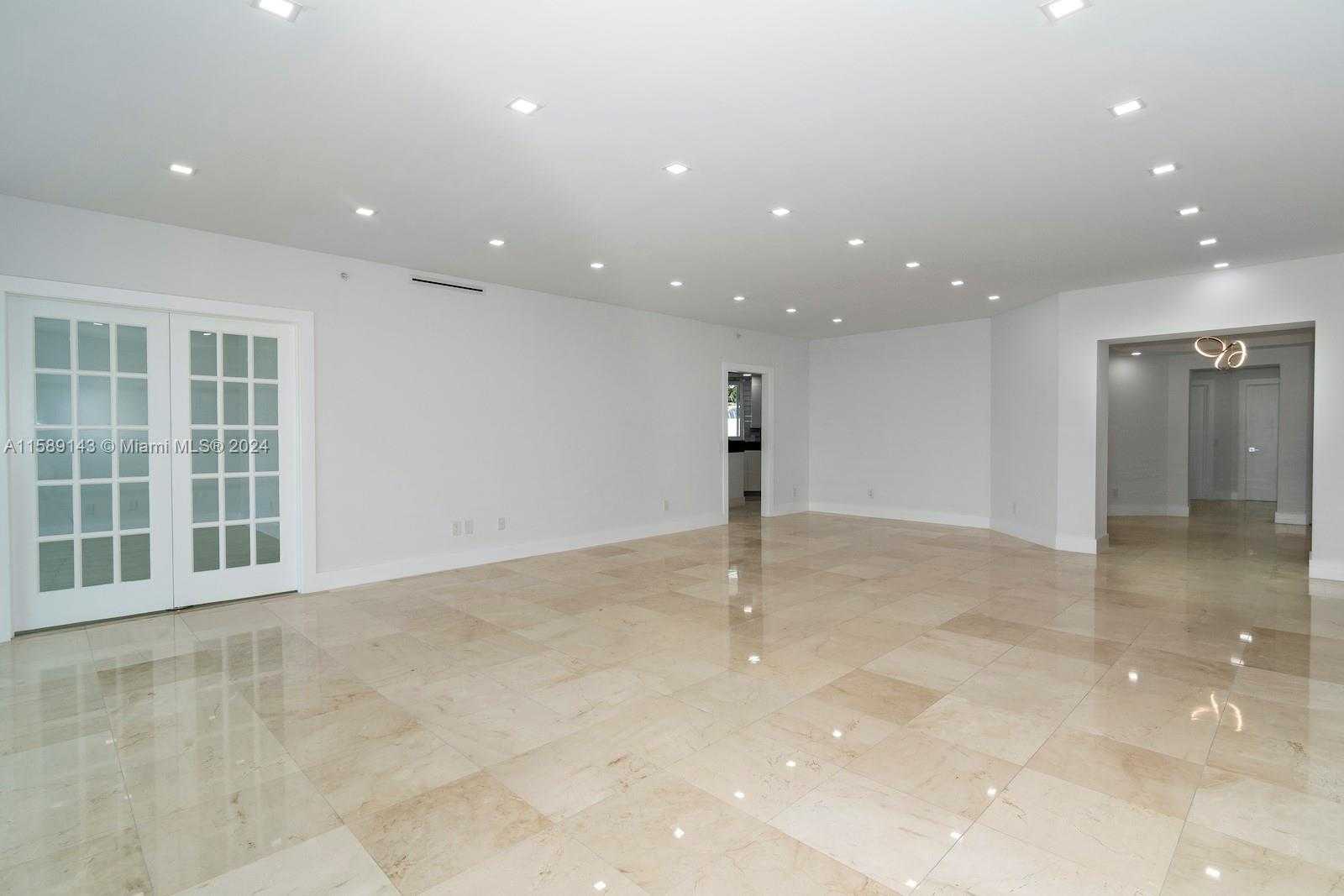 Small Image of 21050 NORTH EAST 38TH AVE #305, Aventura Number 14