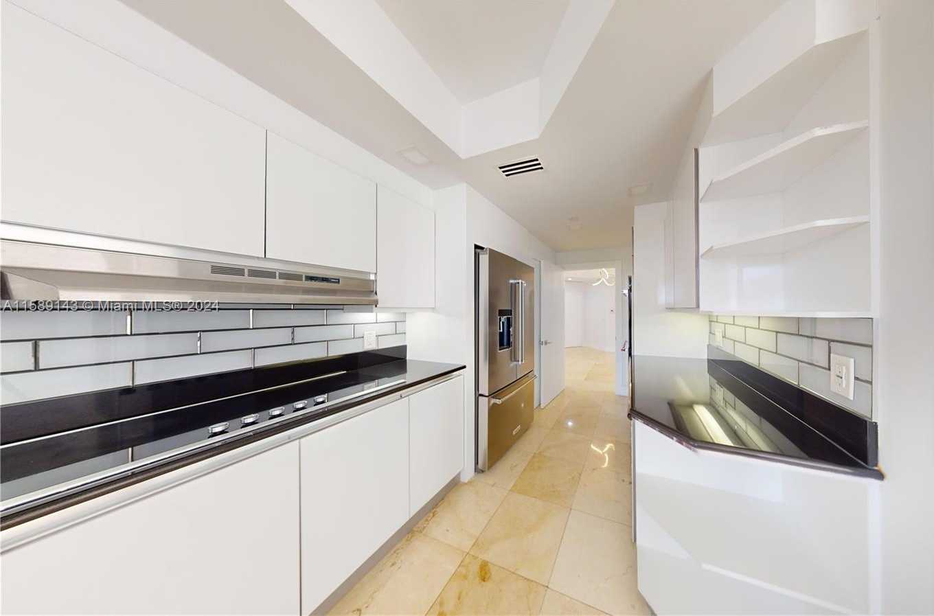 Small Image of 21050 NORTH EAST 38TH AVE #305, Aventura Number 24