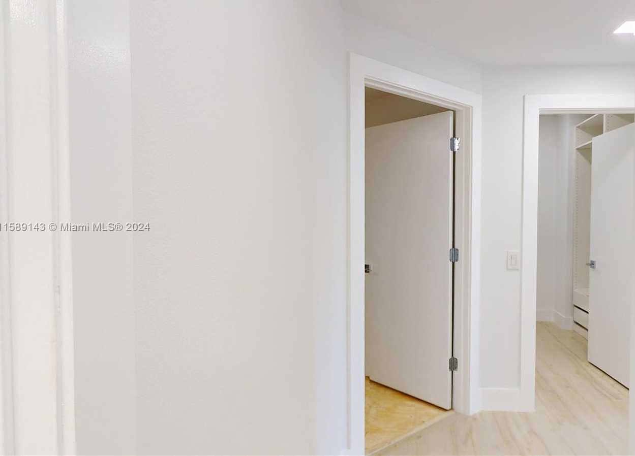 Small Image of 21050 NORTH EAST 38TH AVE #305, Aventura Number 43