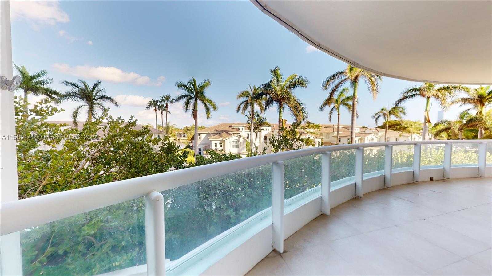 Small Image of 21050 NORTH EAST 38TH AVE #305, Aventura Number 8