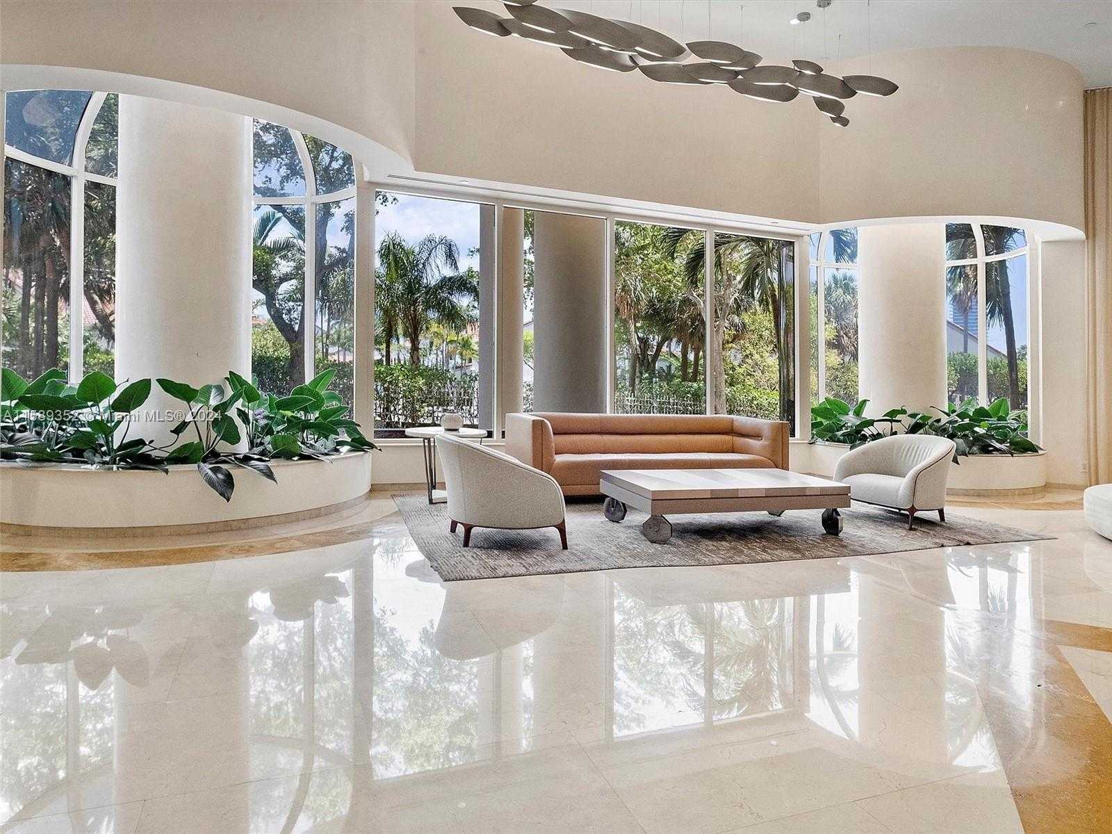 Small Image of 19355 TURNBERRY WAY #25A, Aventura Number 36