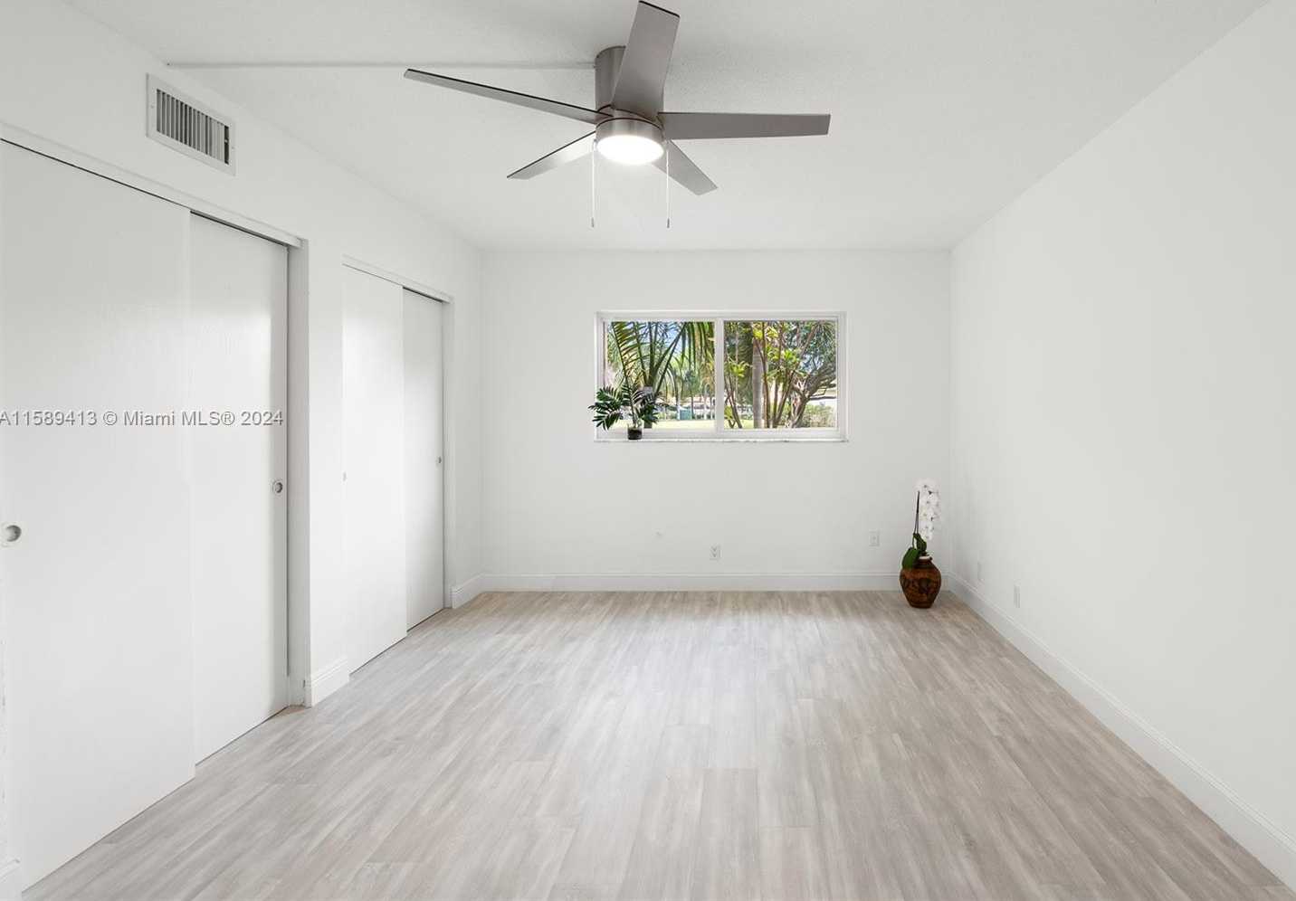 Small Image of 2300 NORTH EAST 1ST LN #106, Boynton Beach Number 10