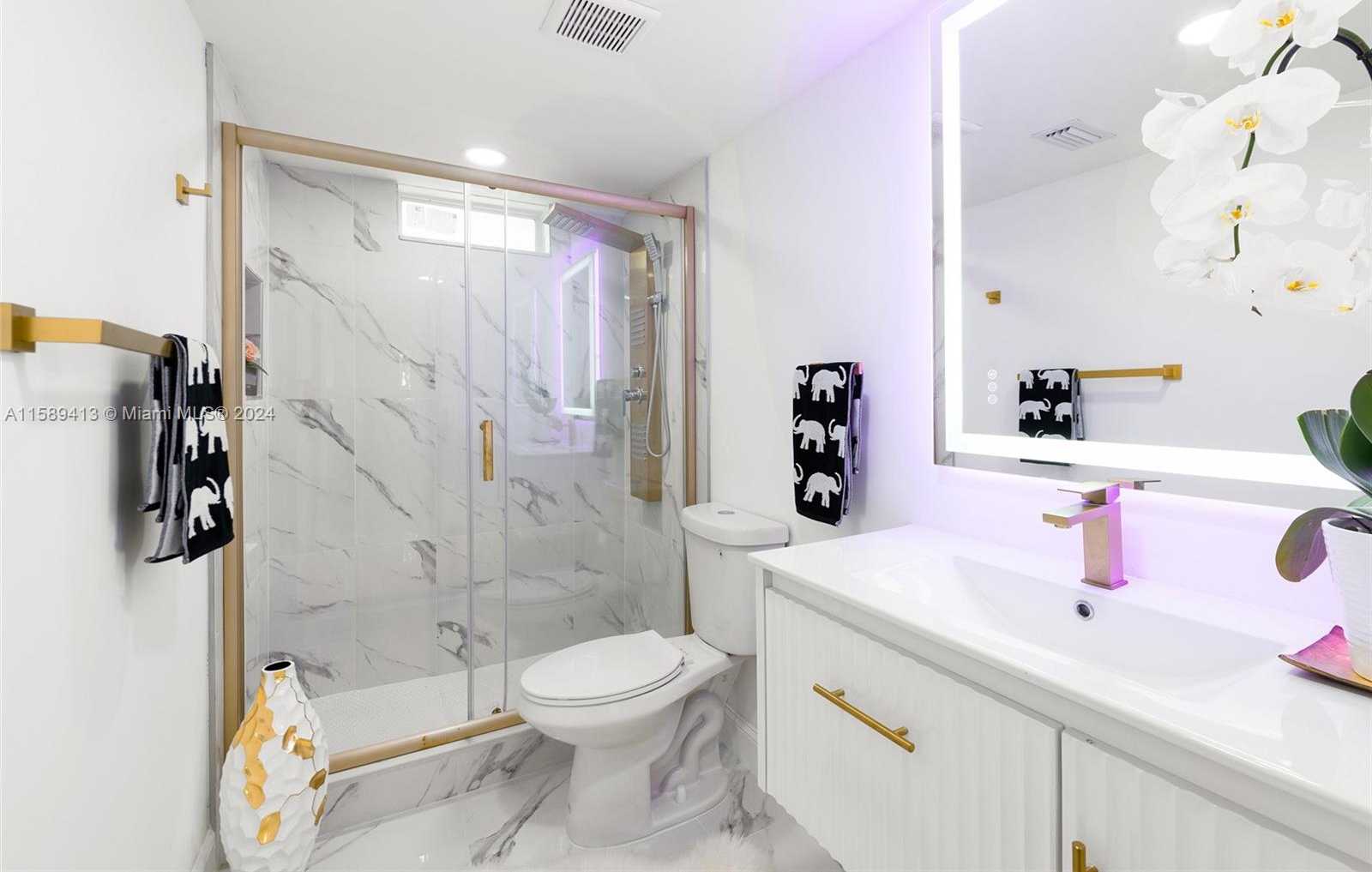 Small Image of 2300 NORTH EAST 1ST LN #106, Boynton Beach Number 11