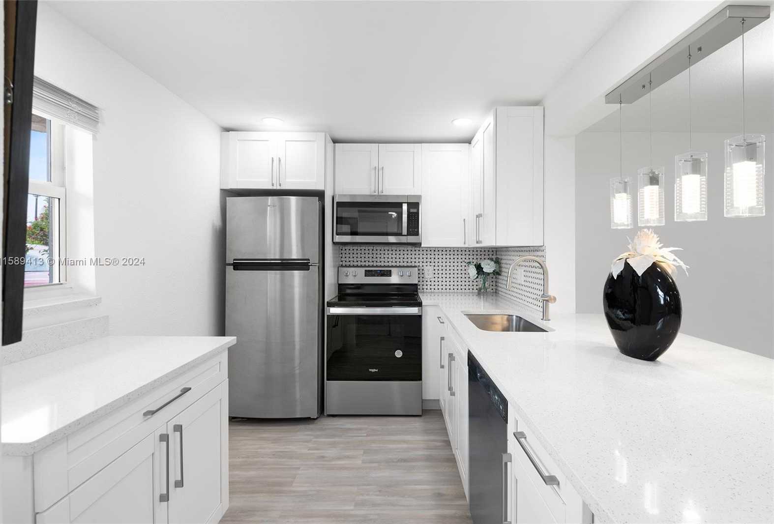 Small Image of 2300 NORTH EAST 1ST LN #106, Boynton Beach Number 2
