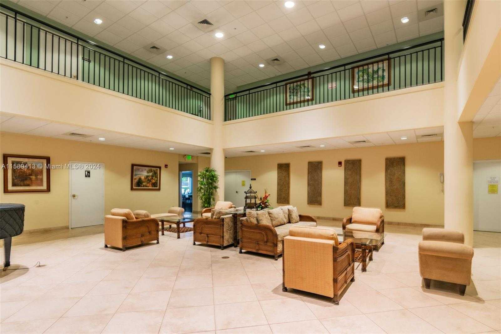 Small Image of 2300 NORTH EAST 1ST LN #106, Boynton Beach Number 26