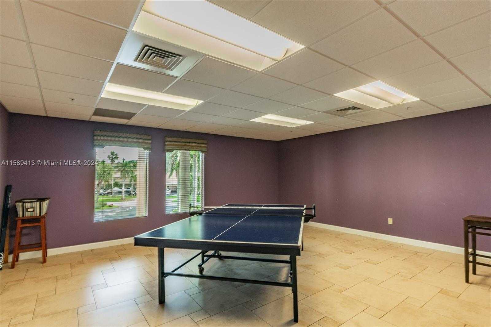 Small Image of 2300 NORTH EAST 1ST LN #106, Boynton Beach Number 27