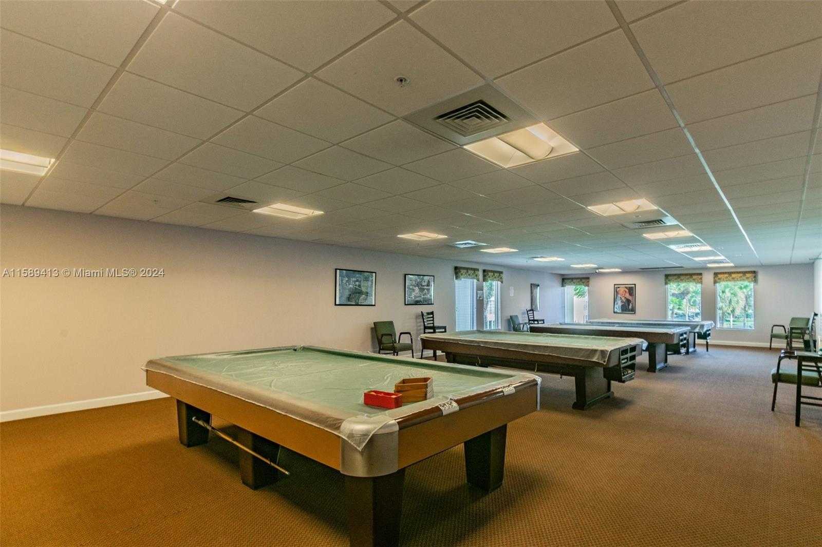 Small Image of 2300 NORTH EAST 1ST LN #106, Boynton Beach Number 28