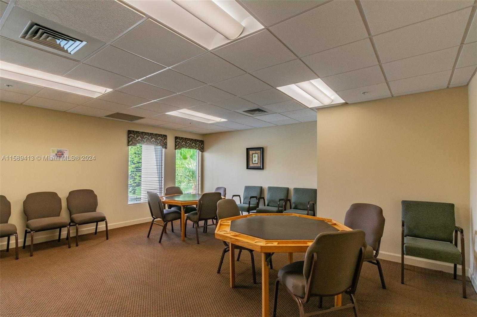 Small Image of 2300 NORTH EAST 1ST LN #106, Boynton Beach Number 29