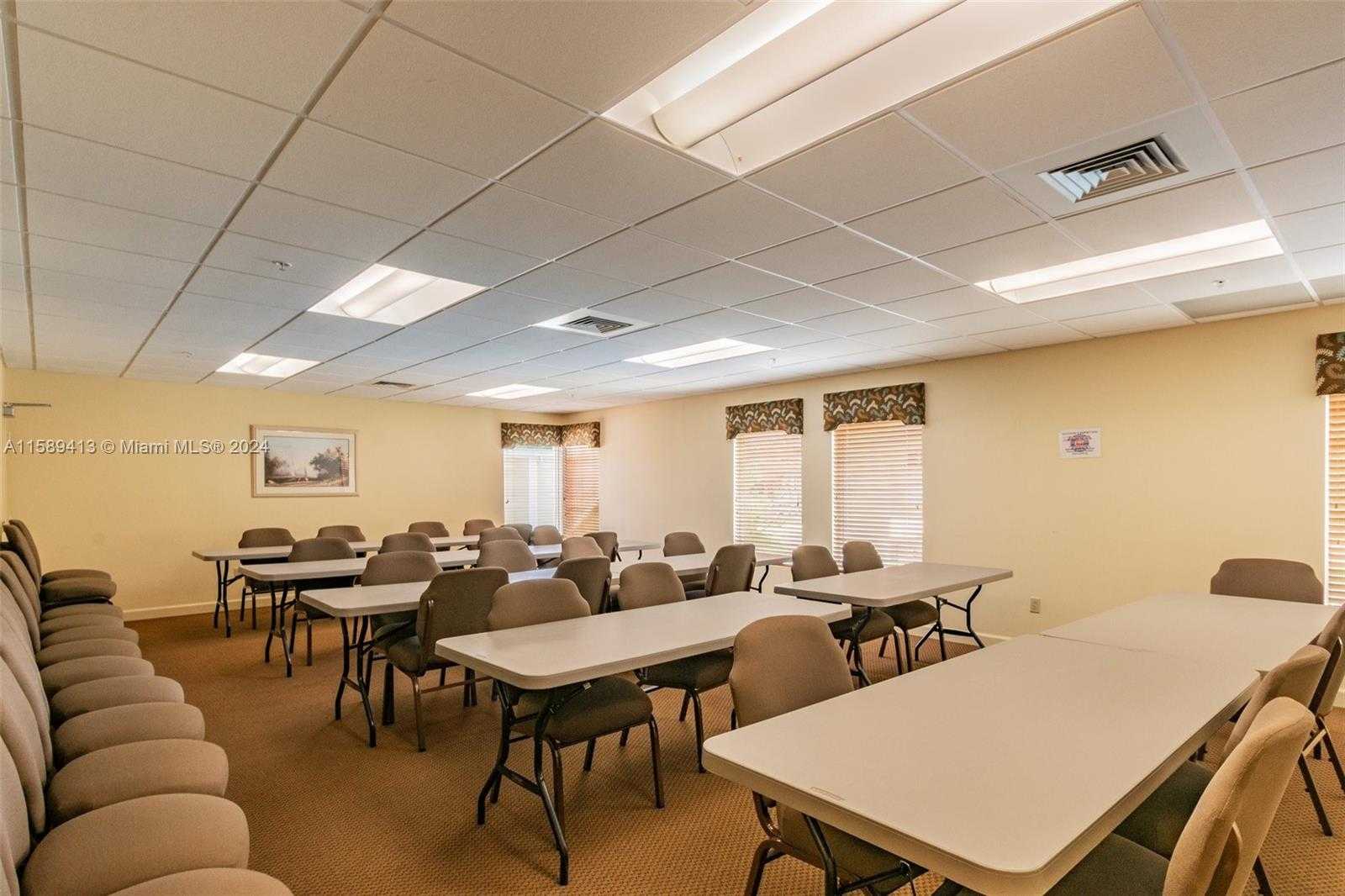 Small Image of 2300 NORTH EAST 1ST LN #106, Boynton Beach Number 30