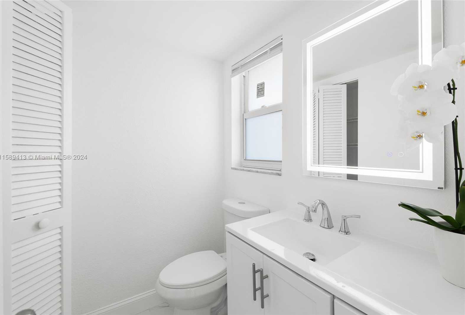 Small Image of 2300 NORTH EAST 1ST LN #106, Boynton Beach Number 7