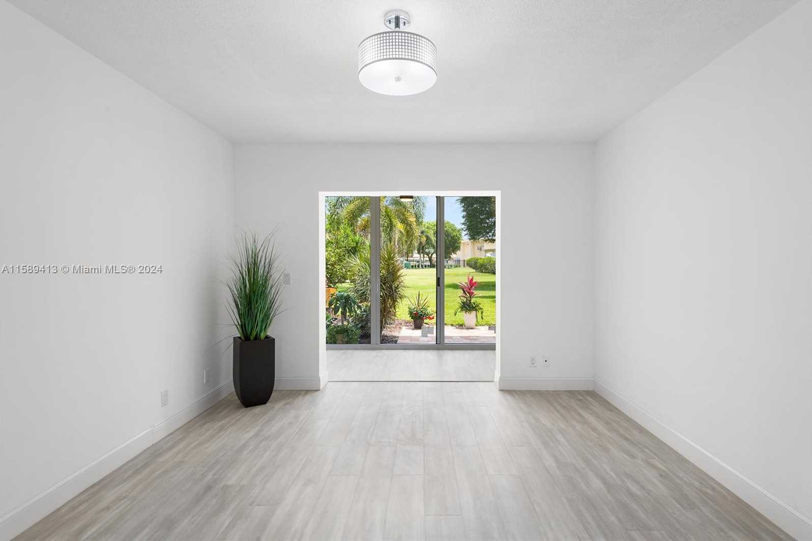 Small Image of 2300 NORTH EAST 1ST LN #106, Boynton Beach Number 8