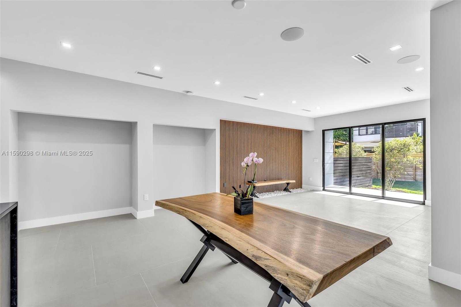Small Image of 808 SOUTH WEST 9TH ST #808-B, Fort Lauderdale Number 12