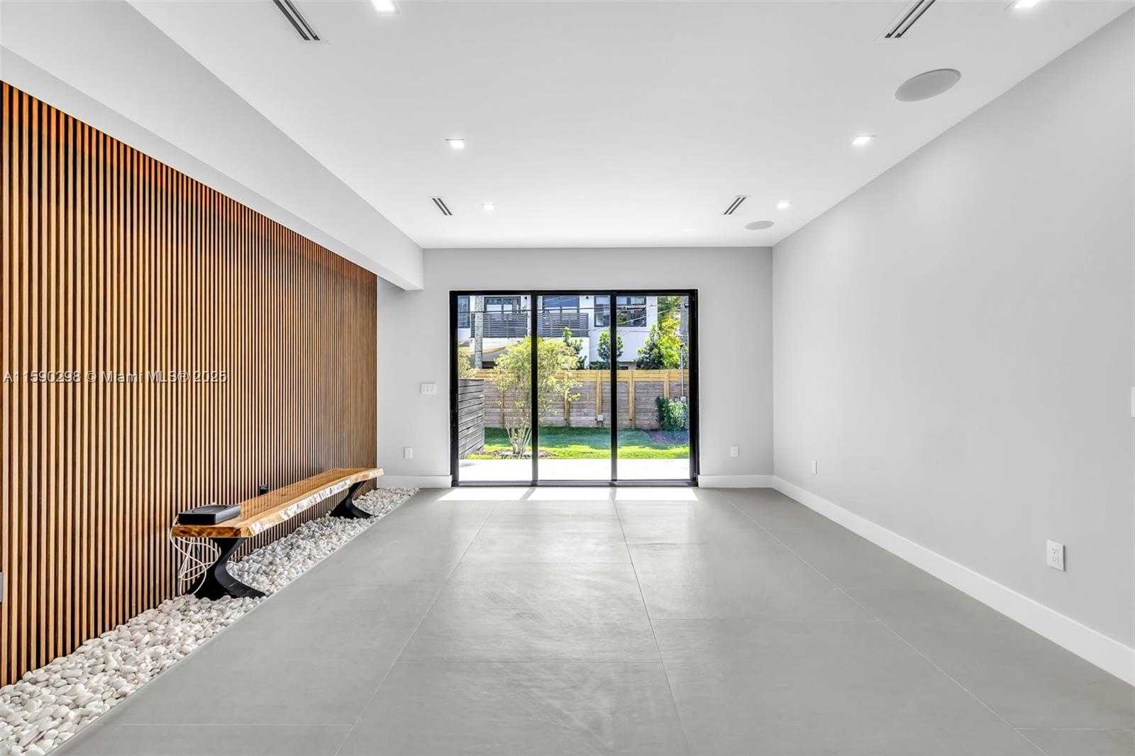 Small Image of 808 SOUTH WEST 9TH ST #808-B, Fort Lauderdale Number 13