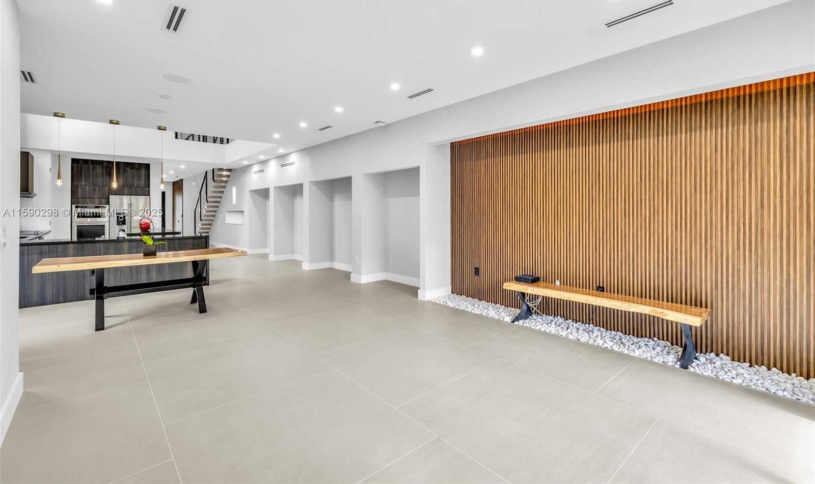 Small Image of 808 SOUTH WEST 9TH ST #808-B, Fort Lauderdale Number 15