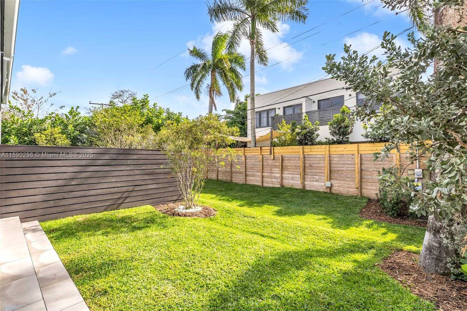 Small Image of 808 SOUTH WEST 9TH ST #808-B, Fort Lauderdale Number 19