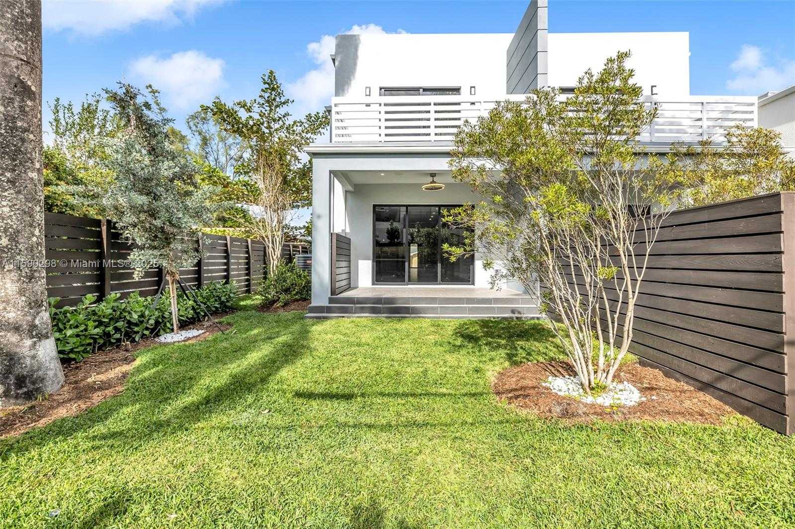 Small Image of 808 SOUTH WEST 9TH ST #808-B, Fort Lauderdale Number 20