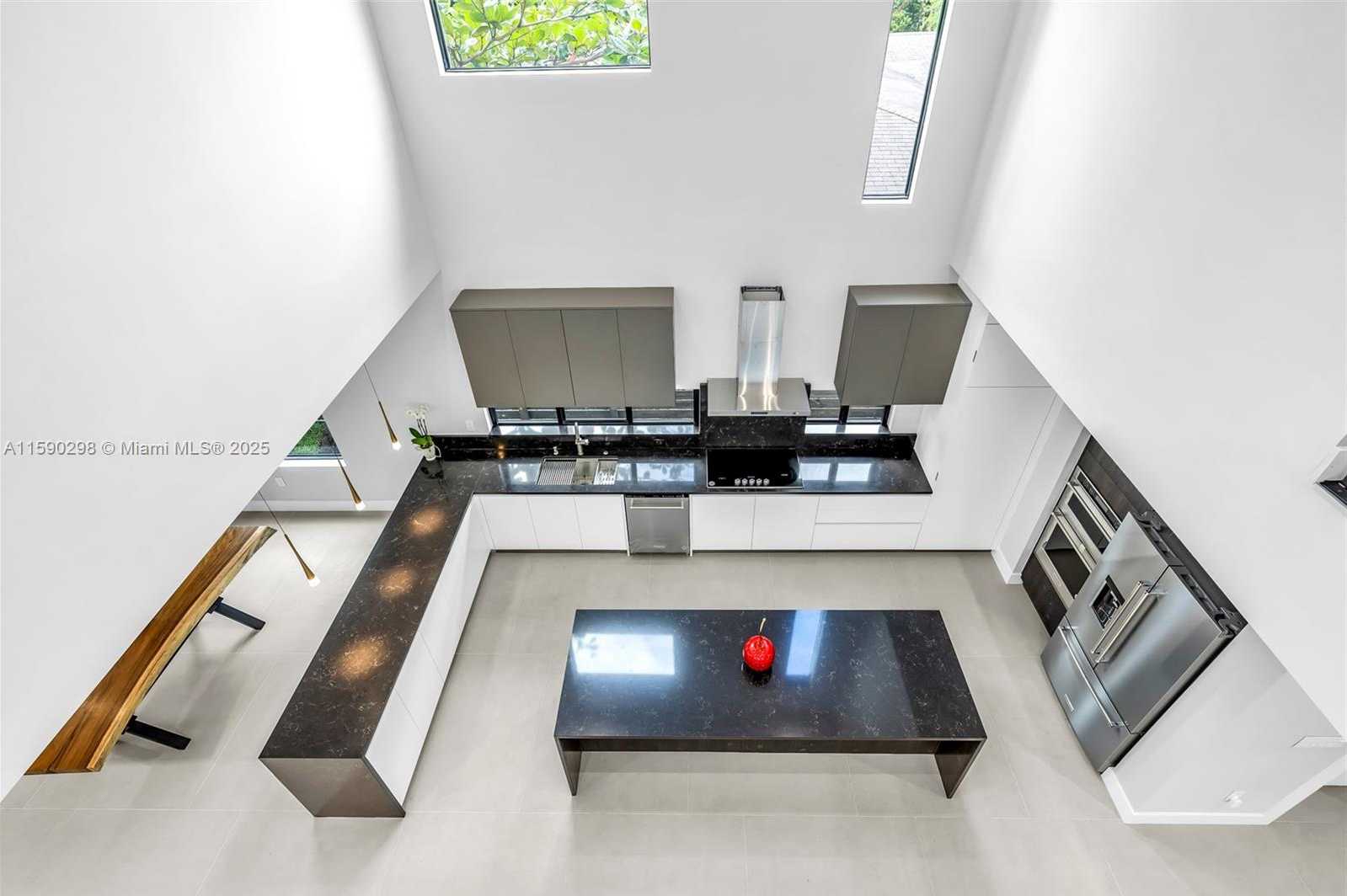 Small Image of 808 SOUTH WEST 9TH ST #808-B, Fort Lauderdale Number 21