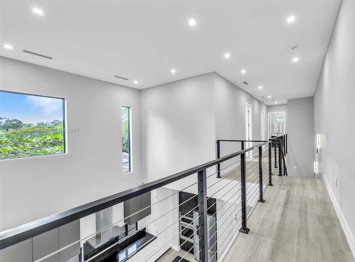 Small Image of 808 SOUTH WEST 9TH ST #808-B, Fort Lauderdale Number 22