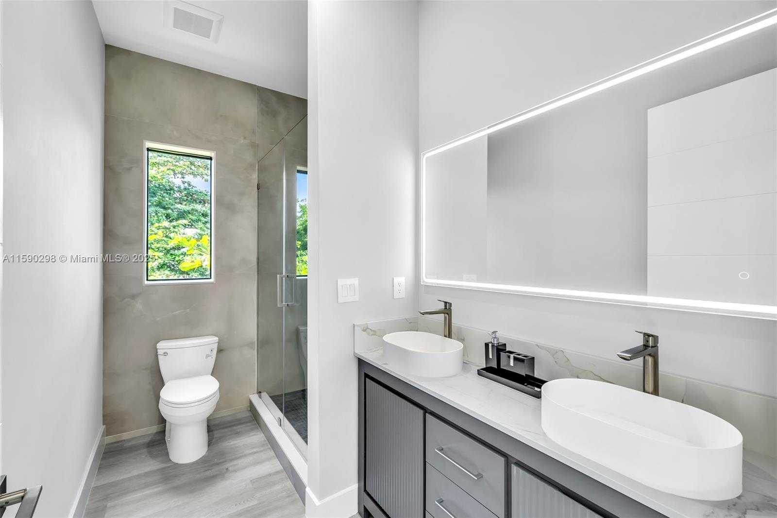 Small Image of 808 SOUTH WEST 9TH ST #808-B, Fort Lauderdale Number 26