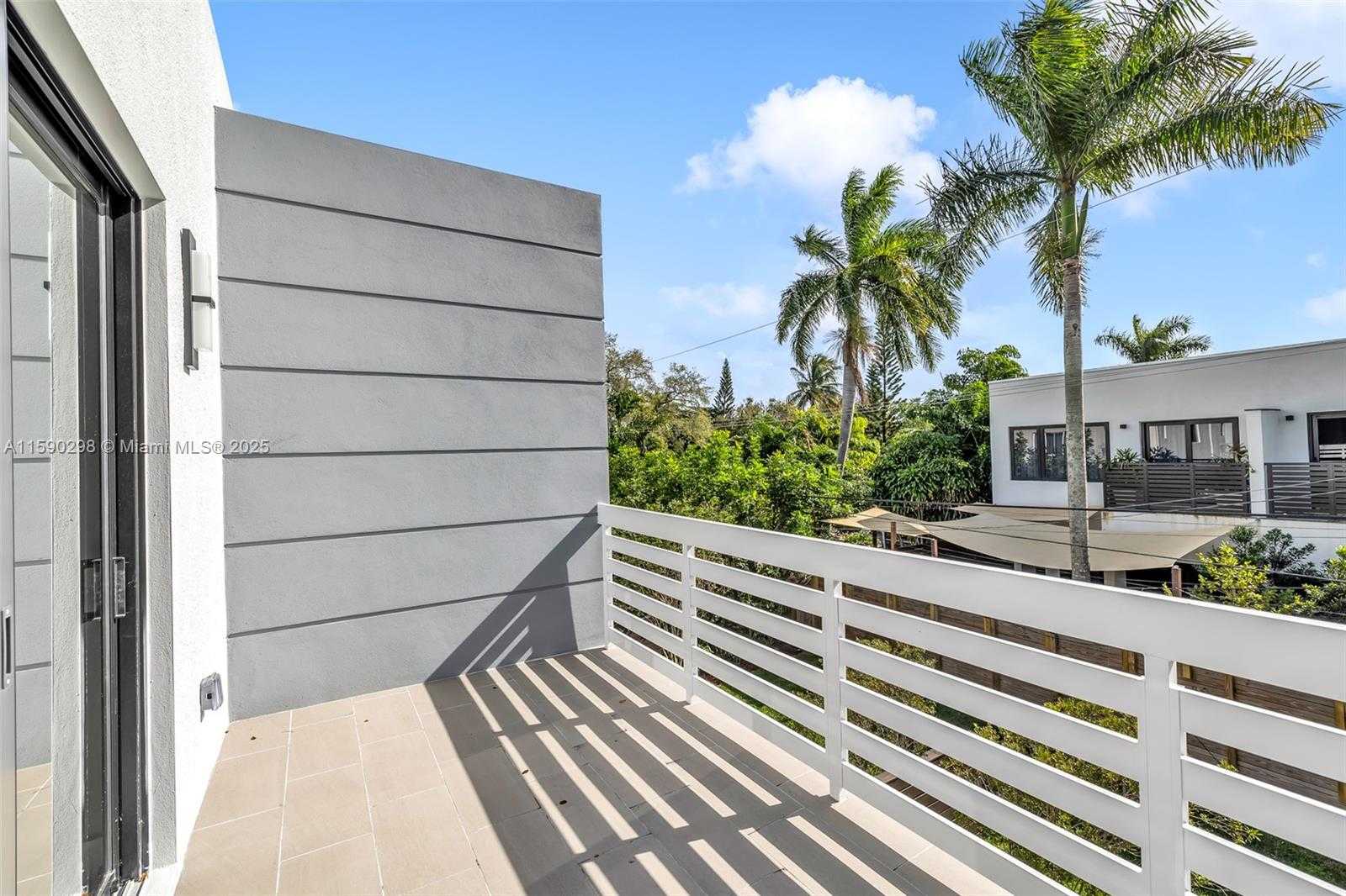 Small Image of 808 SOUTH WEST 9TH ST #808-B, Fort Lauderdale Number 27