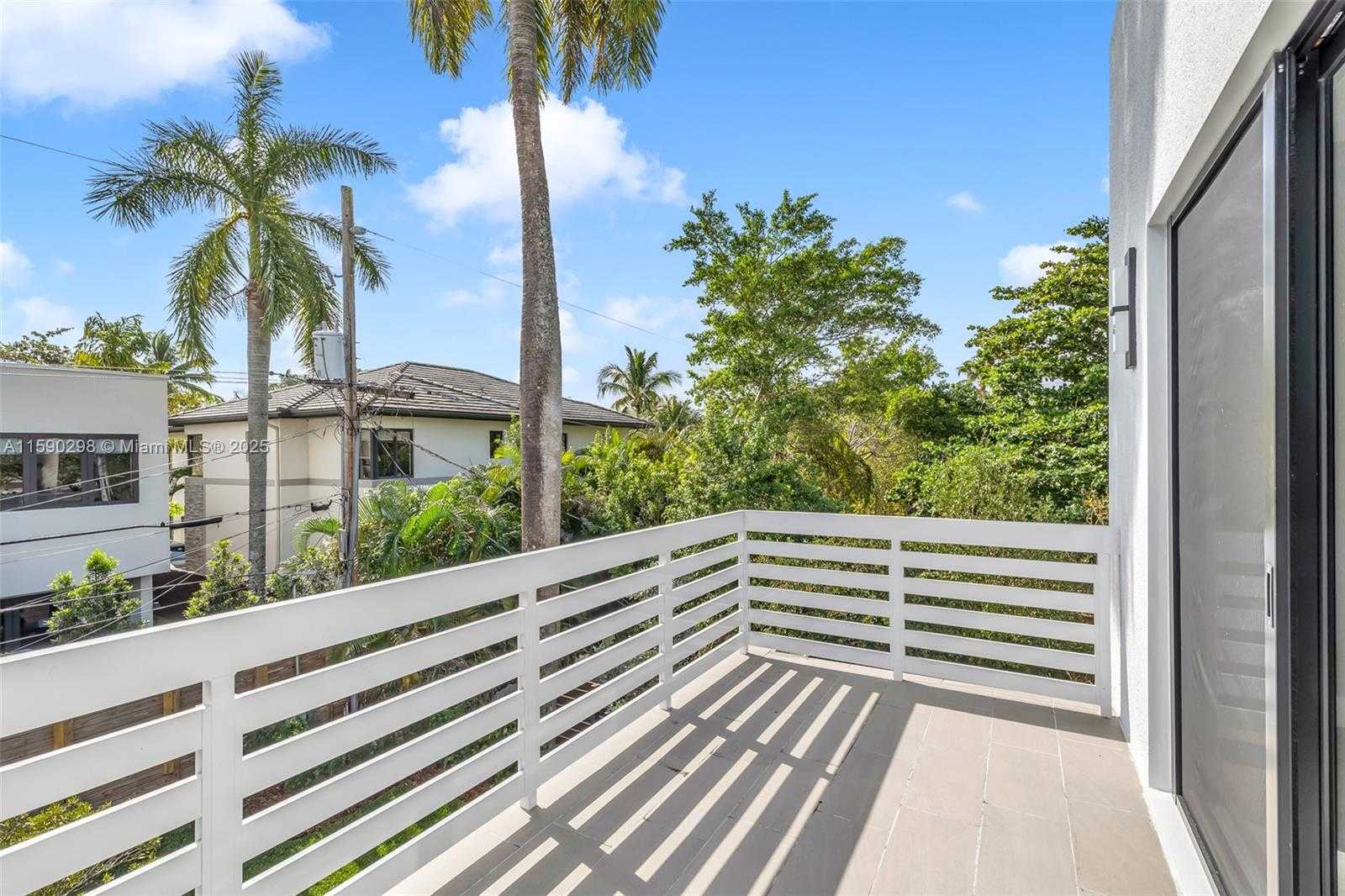 Small Image of 808 SOUTH WEST 9TH ST #808-B, Fort Lauderdale Number 28