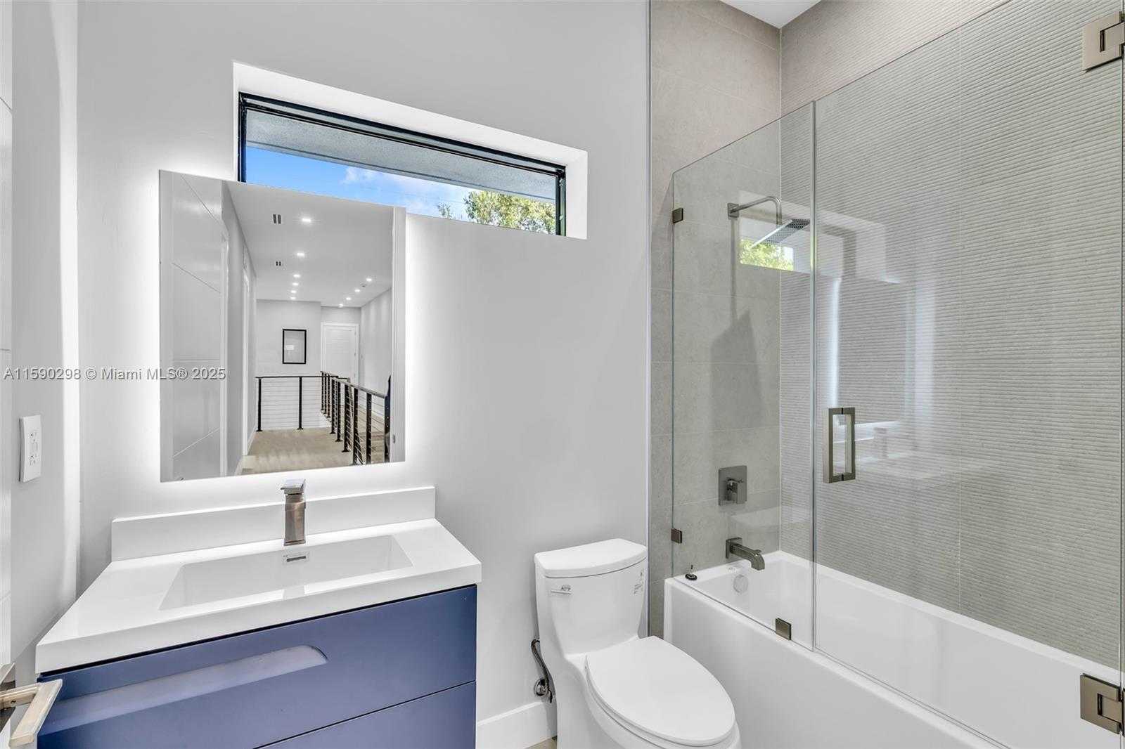 Small Image of 808 SOUTH WEST 9TH ST #808-B, Fort Lauderdale Number 32