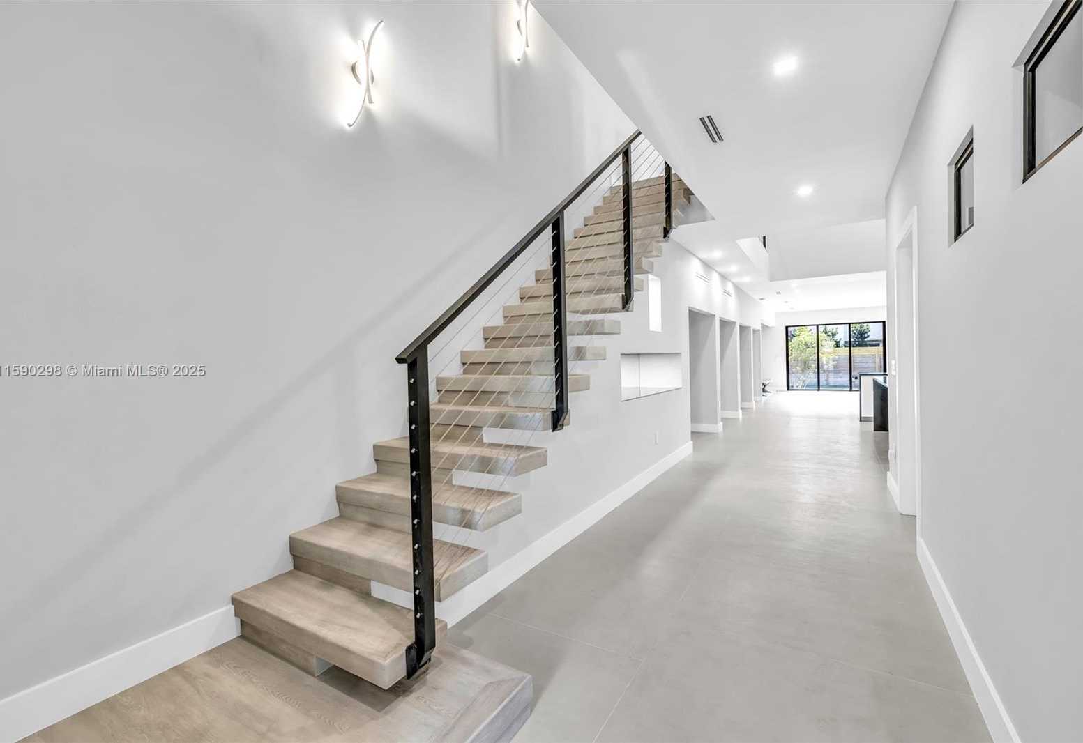 Small Image of 808 SOUTH WEST 9TH ST #808-B, Fort Lauderdale Number 5