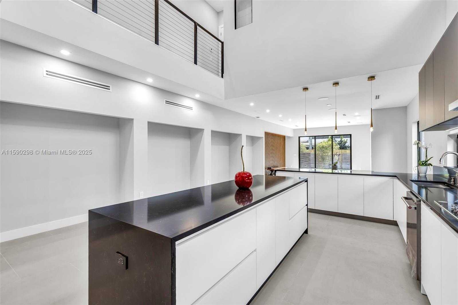 Small Image of 808 SOUTH WEST 9TH ST #808-B, Fort Lauderdale Number 7
