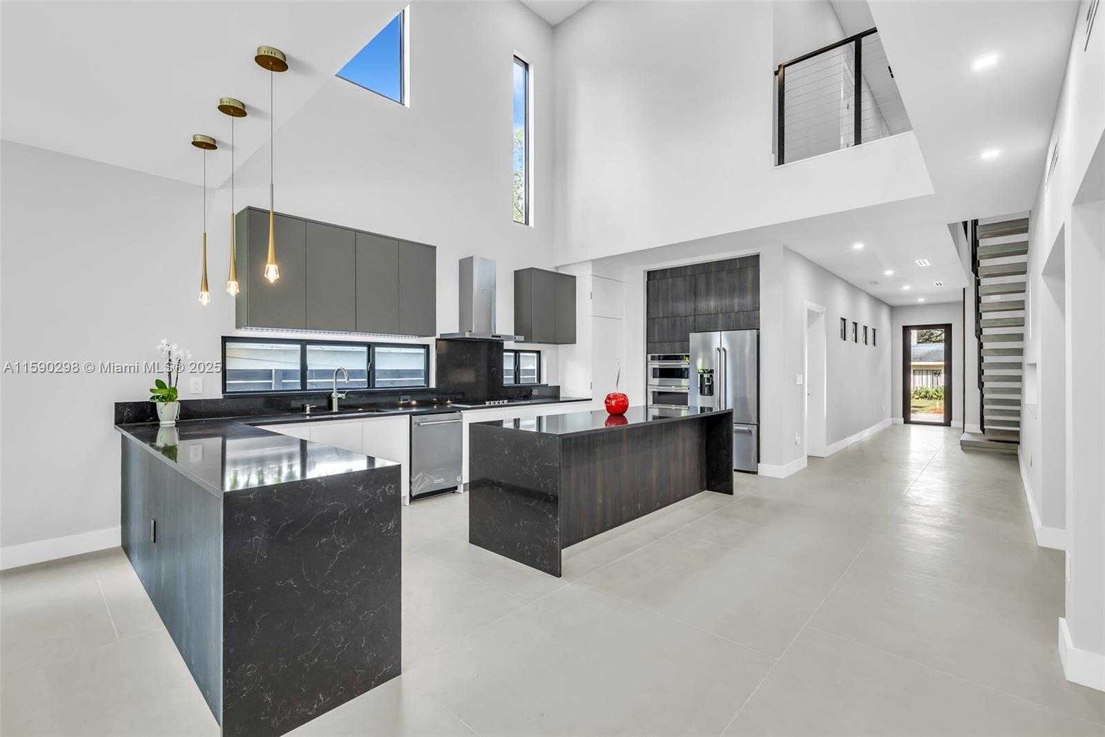Small Image of 808 SOUTH WEST 9TH ST #808-B, Fort Lauderdale Number 8