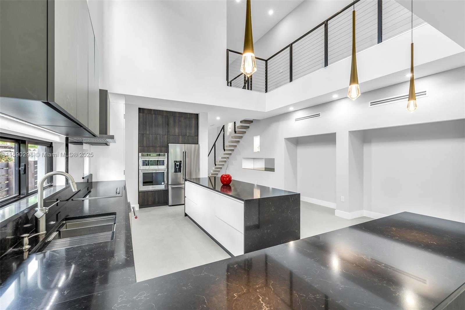 Small Image of 808 SOUTH WEST 9TH ST #808-B, Fort Lauderdale Number 9