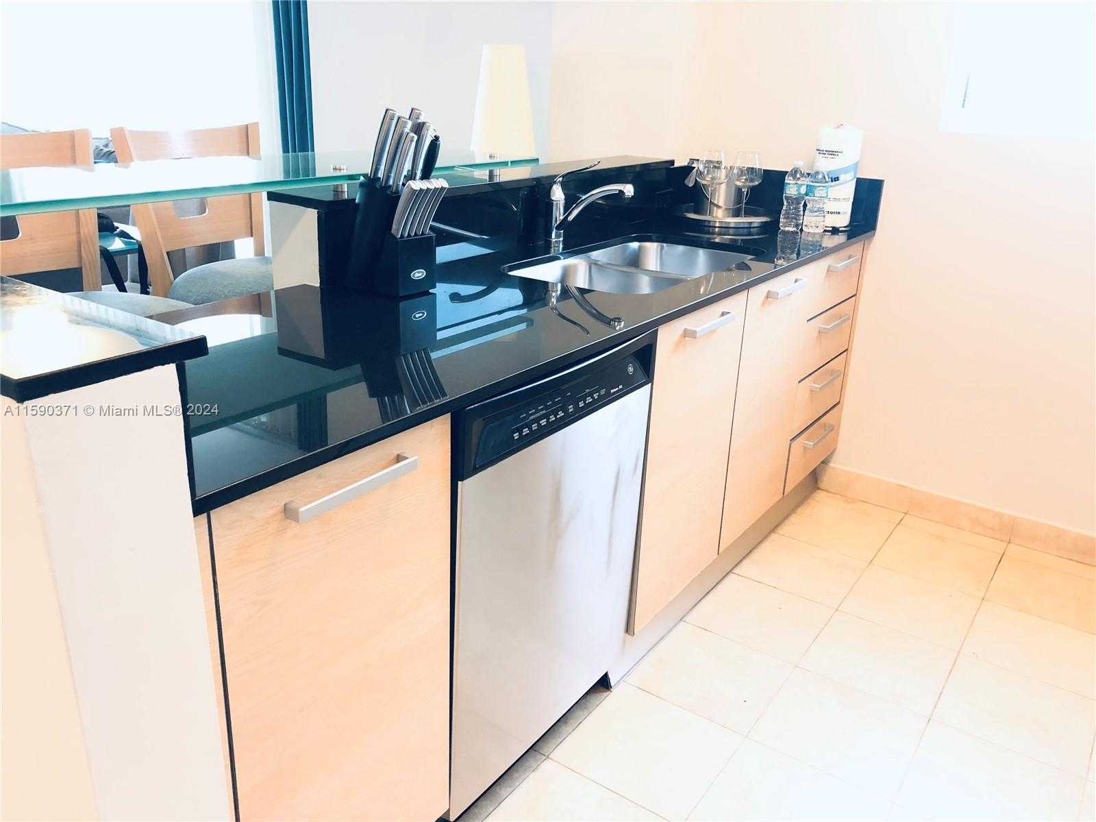 Small Image of 18683 COLLINS AVE #1907, Sunny Isles Beach Number 10