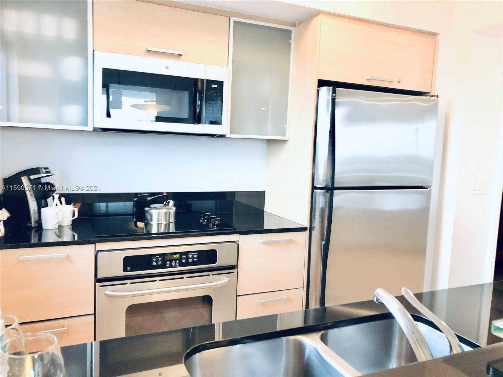 Small Image of 18683 COLLINS AVE #1907, Sunny Isles Beach Number 12