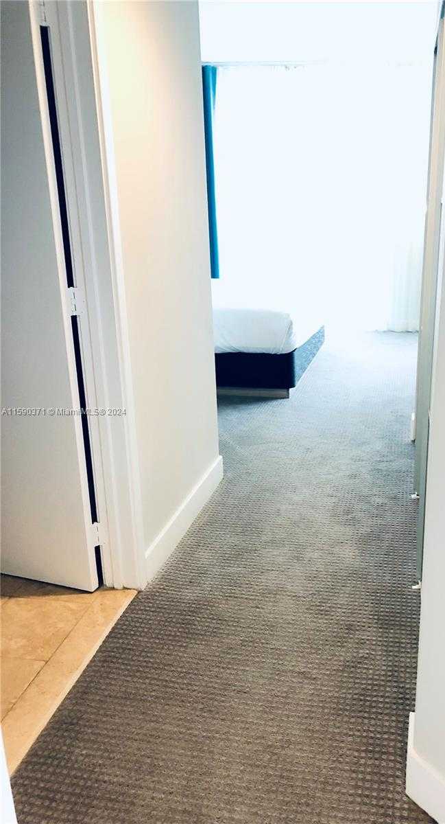 Small Image of 18683 COLLINS AVE #1907, Sunny Isles Beach Number 14