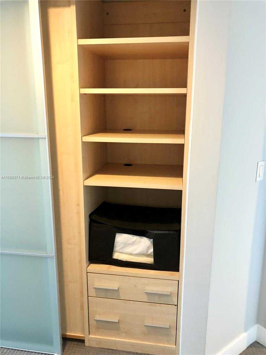 Small Image of 18683 COLLINS AVE #1907, Sunny Isles Beach Number 24