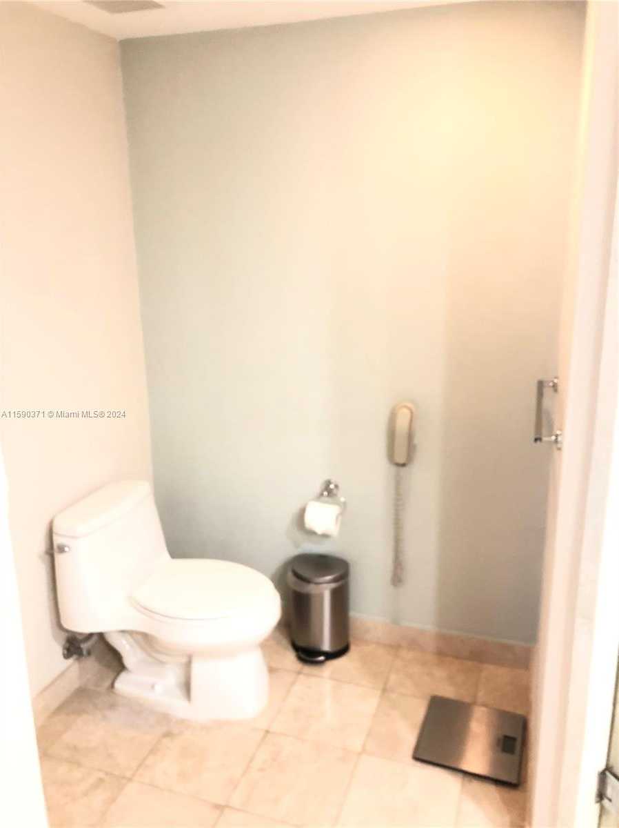 Small Image of 18683 COLLINS AVE #1907, Sunny Isles Beach Number 28
