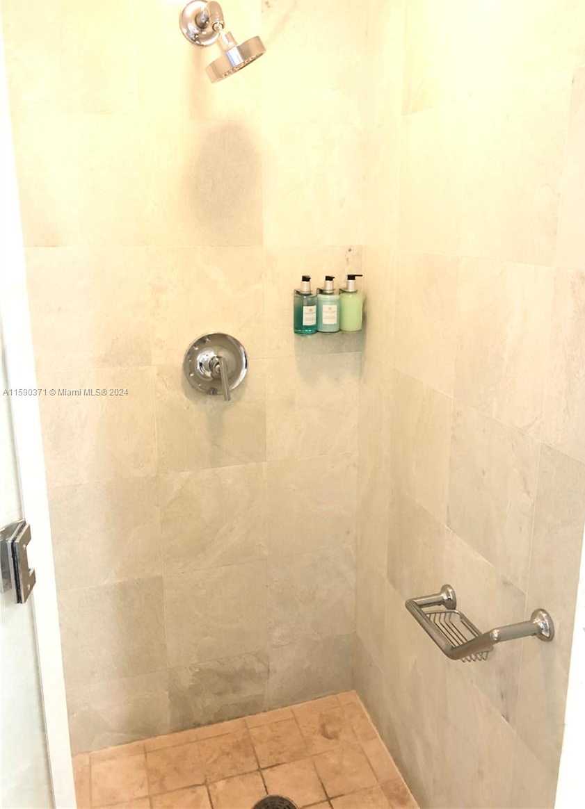 Small Image of 18683 COLLINS AVE #1907, Sunny Isles Beach Number 29