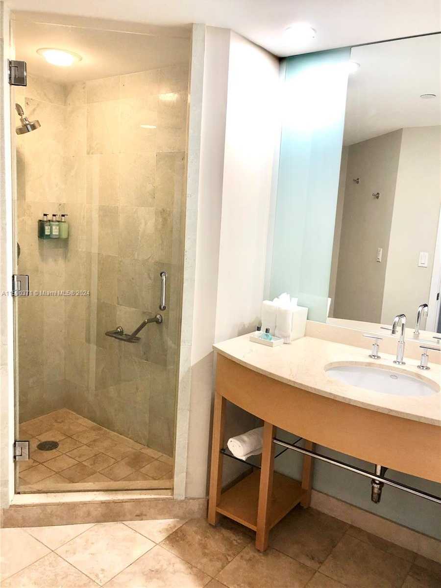 Small Image of 18683 COLLINS AVE #1907, Sunny Isles Beach Number 30